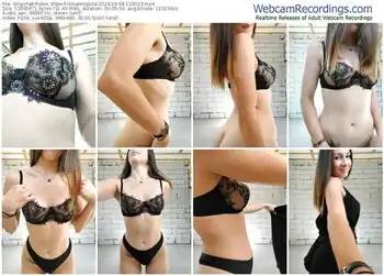 stripchat-groaningjute-09-08-2024-12-09-23