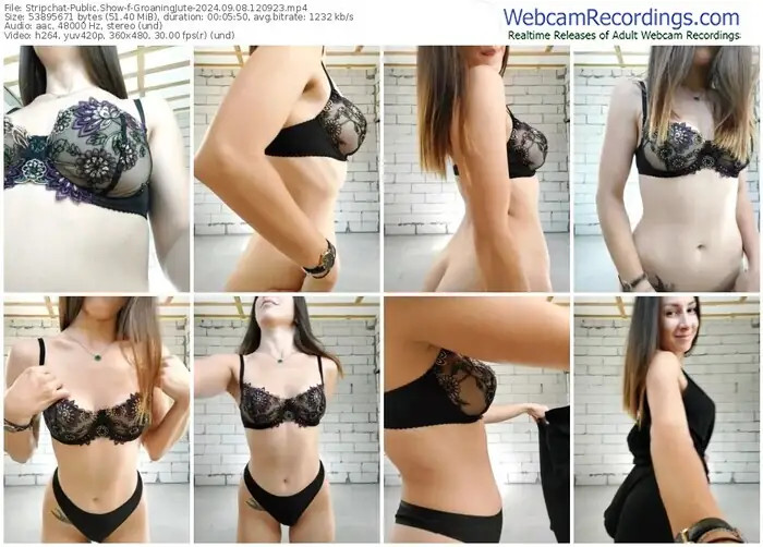 stripchat-groaningjute-09-08-2024-12-09-23