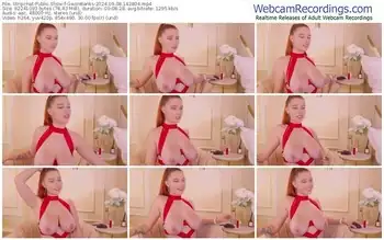 stripchat-gwenbanks-09-08-2024-14-28-04