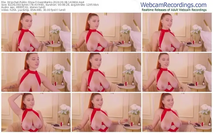 stripchat-gwenbanks-09-08-2024-14-28-04