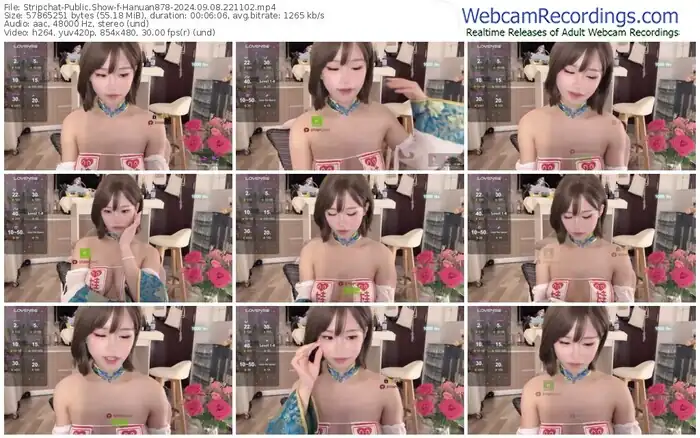 stripchat-hanuan878-09-08-2024-22-11-02