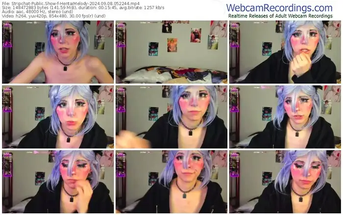 stripchat-hentaimelody-09-08-2024-05-22-44