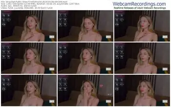 stripchat-holl1would-09-08-2024-04-02-44