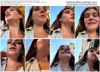 stripchat-holy_tereza-09-08-2024-16-50-52