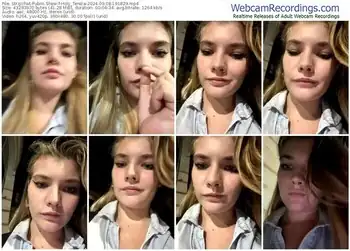 stripchat-holy_tereza-09-08-2024-19-18-29