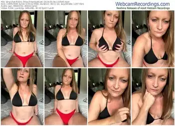 stripchat-honeybluex-09-08-2024-13-35-40