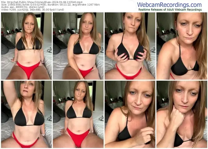 stripchat-honeybluex-09-08-2024-13-35-40