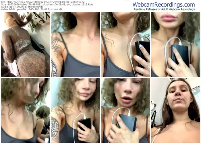 stripchat-hotcaramellstv-09-08-2024-14-00-29