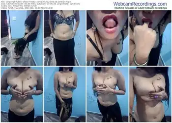 stripchat-hotty_sonia36-09-08-2024-20-46-24