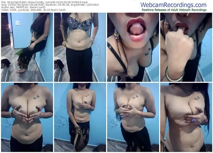 stripchat-hotty_sonia36-09-08-2024-20-46-24