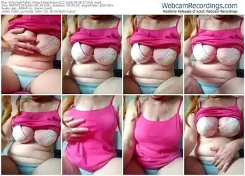 stripchat-impression222-09-08-2024-07-36-41