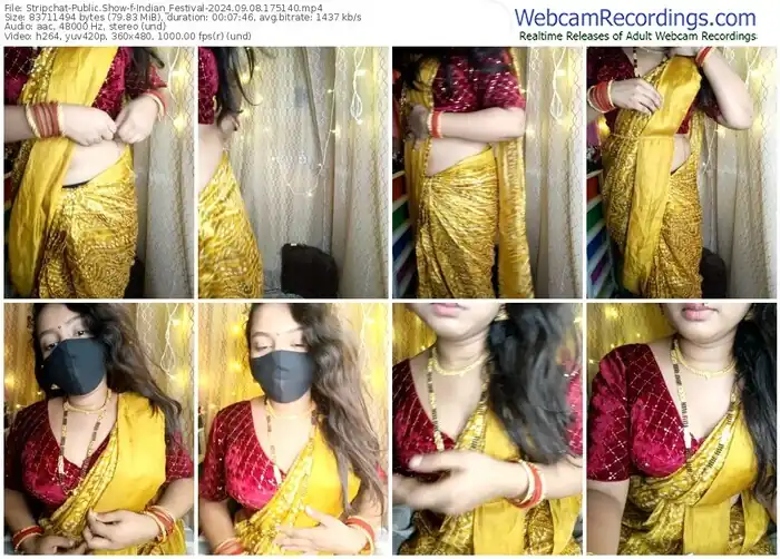 stripchat-indian_festival-09-08-2024-17-51-40