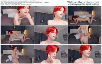 stripchat-ineybunte-09-08-2024-04-57-56