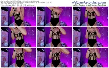 stripchat-irairy-09-08-2024-02-33-20