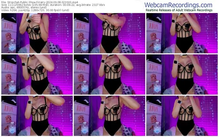 stripchat-irairy-09-08-2024-02-33-20