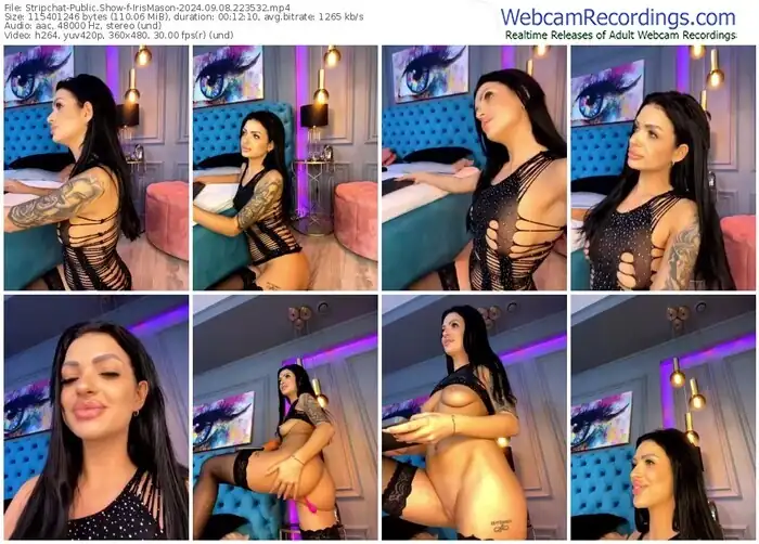 stripchat-irismason-09-08-2024-22-35-32