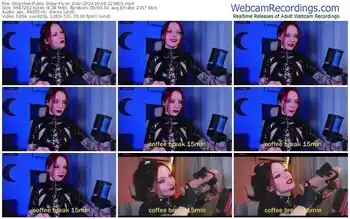 stripchat-ivon_diaz-09-08-2024-22-38-03