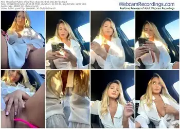 stripchat-ivy_bae-09-08-2024-14-07-24