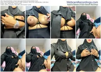 stripchat-jameela-09-08-2024-23-44-41