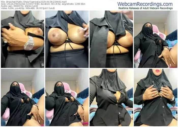 stripchat-jameela-09-08-2024-23-44-41