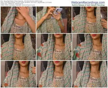 stripchat-jannat__09-09-08-2024-13-45-51