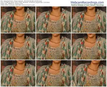 stripchat-jannat__09-09-08-2024-14-50-40