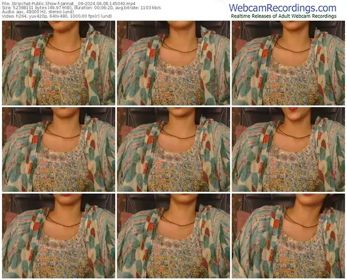 stripchat-jannat__09-09-08-2024-14-50-40