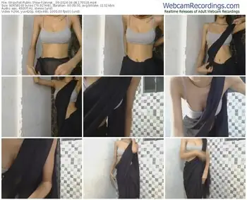 stripchat-jannat__09-09-08-2024-17-05-18