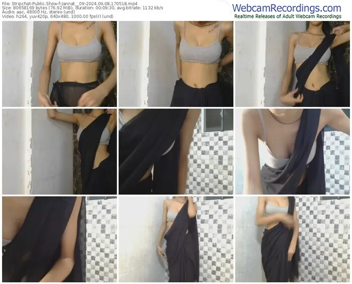 stripchat-jannat__09-09-08-2024-17-05-18