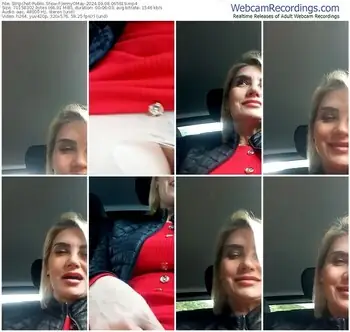 stripchat-jennyomay-09-08-2024-06-56-19