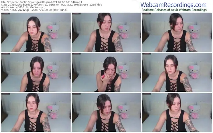 stripchat-jessrosen-09-08-2024-09-13-40