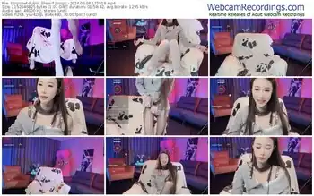 stripchat-jooojo_-09-08-2024-17-55-18