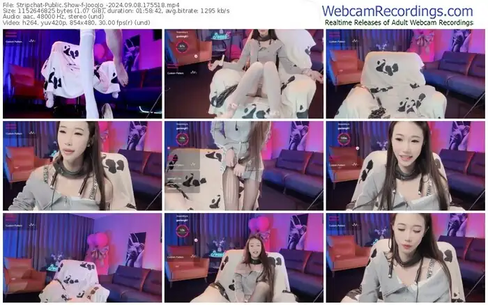 stripchat-jooojo_-09-08-2024-17-55-18