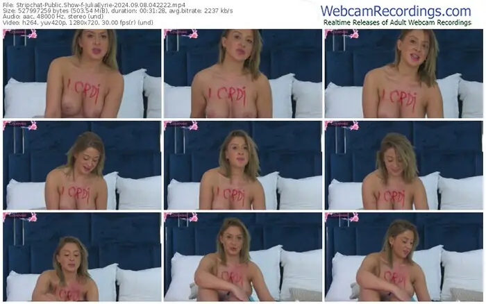 stripchat-juliaeyrie-09-08-2024-04-22-22