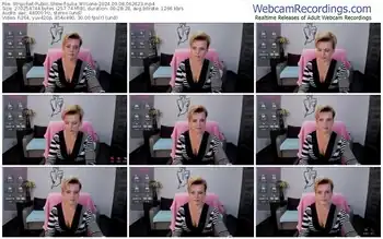 stripchat-julia_wilsone-09-08-2024-06-26-23