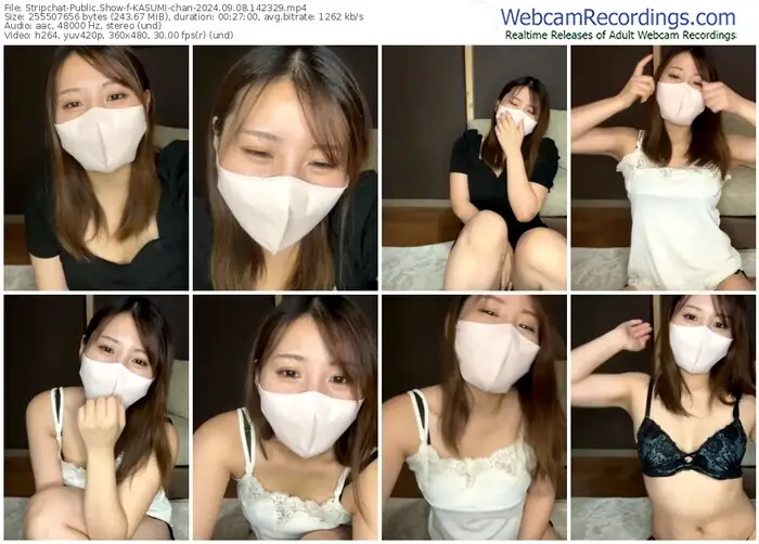 stripchat-kasumi-chan-09-08-2024-14-23-29