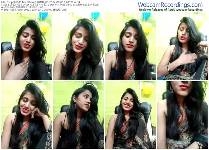 stripchat-kunti_88-09-08-2024-17-06-21