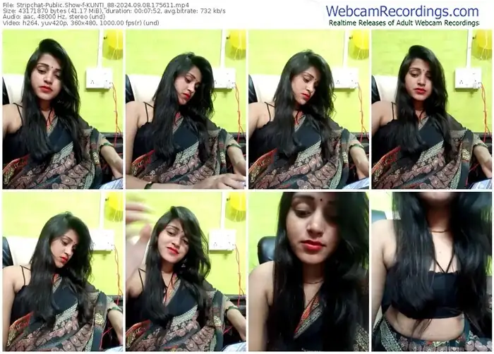 stripchat-kunti_88-09-08-2024-17-56-11