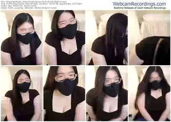 stripchat-kara-nuna-09-08-2024-05-36-13