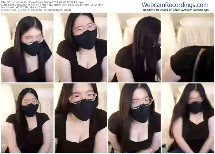 stripchat-kara-nuna-09-08-2024-05-36-13