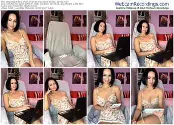 stripchat-katyevanss-09-08-2024-19-18-32