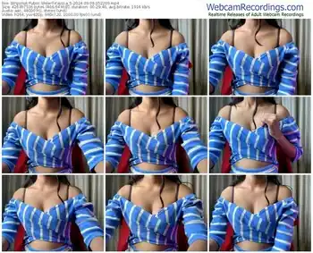 stripchat-kayzza_5-09-08-2024-05-22-09