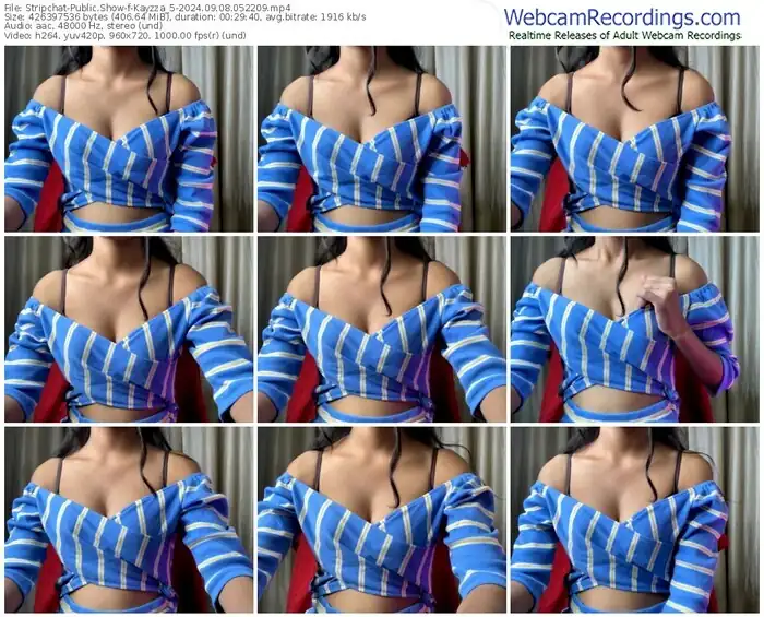 stripchat-kayzza_5-09-08-2024-05-22-09