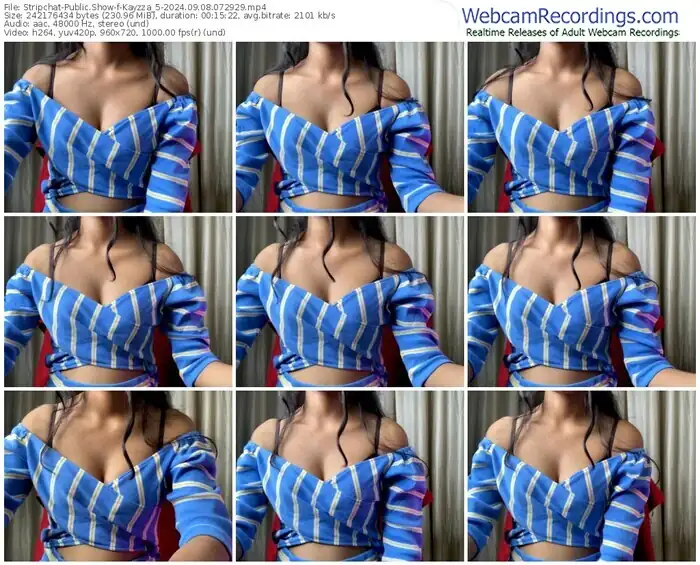 stripchat-kayzza_5-09-08-2024-07-29-29