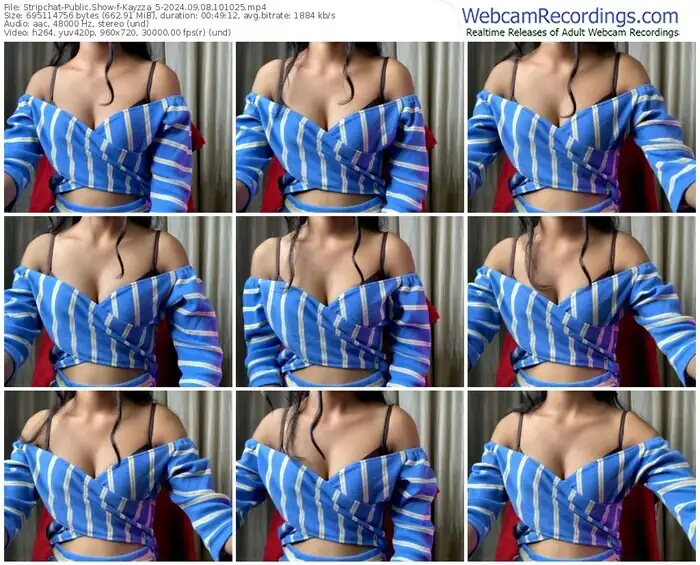 stripchat-kayzza_5-09-08-2024-10-10-25