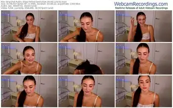 stripchat-klemgard-09-08-2024-11-51-02