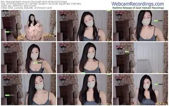 stripchat-l-moonlight-09-08-2024-16-31-32