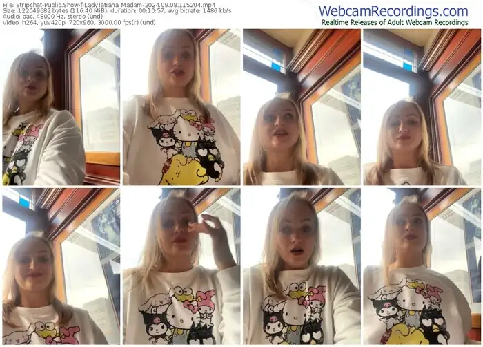 stripchat-ladytatiana_madam-09-08-2024-11-52-04