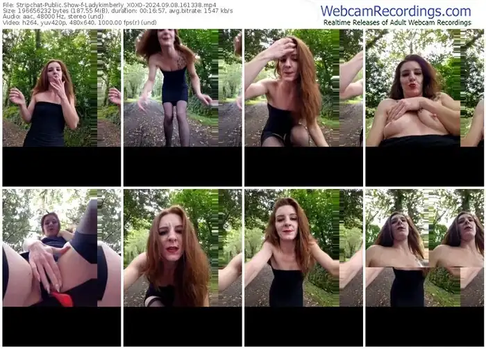 stripchat-ladykimberly_xoxo-09-08-2024-16-13-38