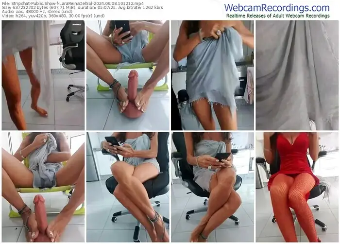 stripchat-larareinadelsol-09-08-2024-10-12-12